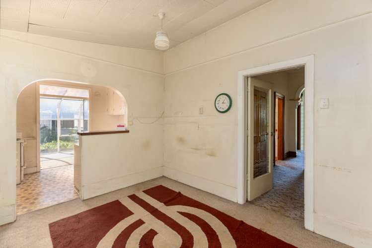 30 Cressy Terrace Lyttelton_9