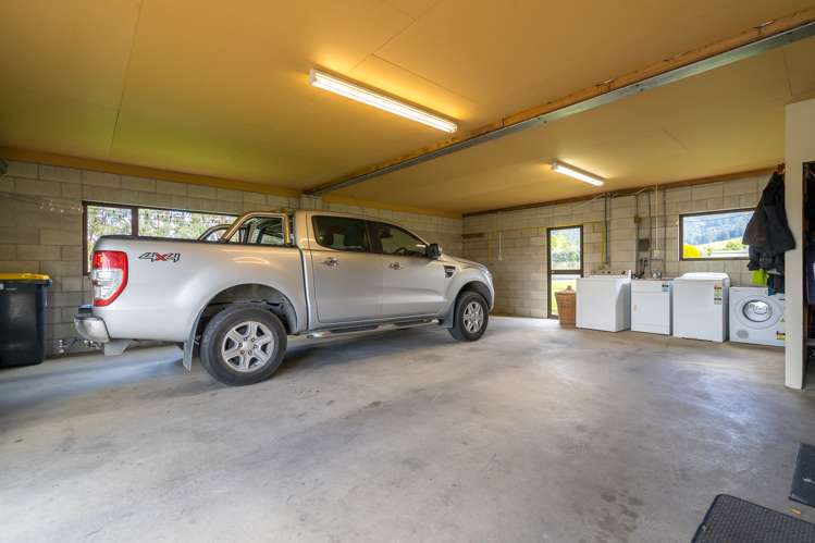 471 Riccarton Road West North Taieri_20