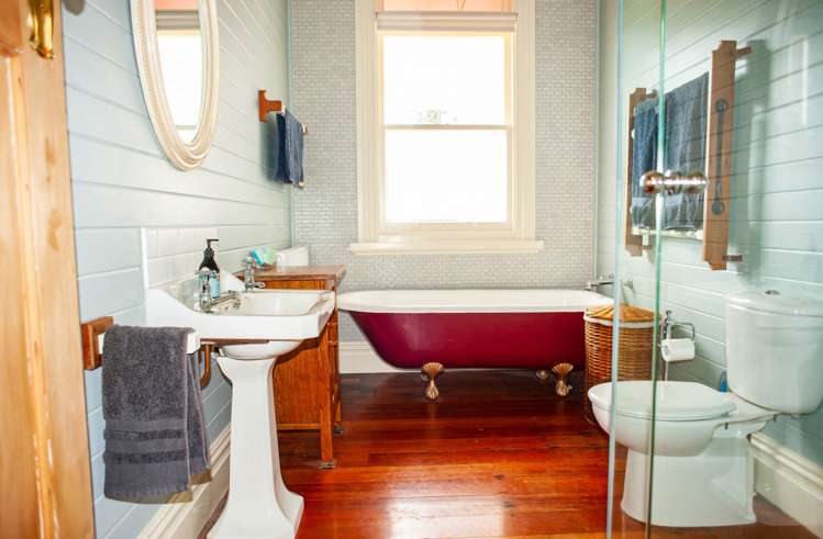 485 Mangati Road Puketotara_9