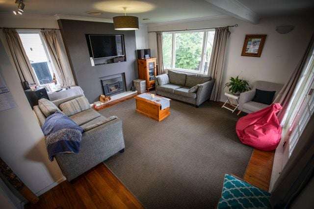 15 Palmerston Road Havelock North_1