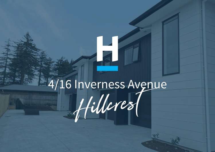 4/16 Inverness Avenue_0