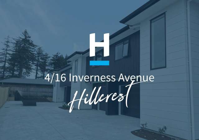 Walk to University - 3 Bedrooms / 3 Bathrooms