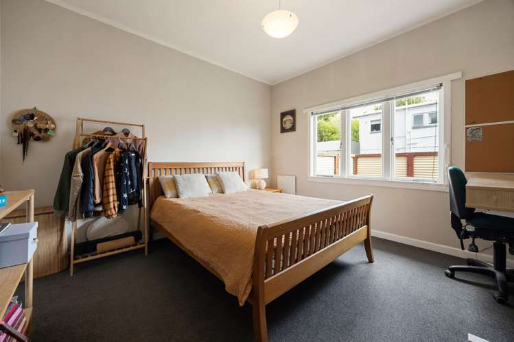 198 Grey Street Hamilton East_10