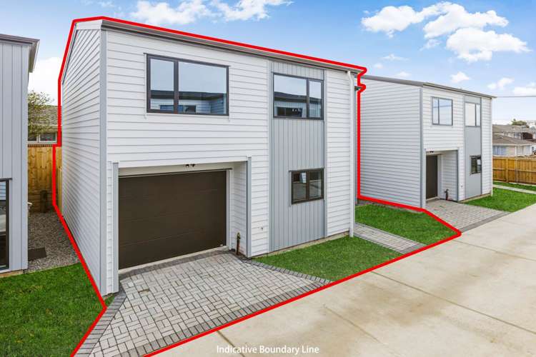 Lot 6/99 Tui Road Papatoetoe_8