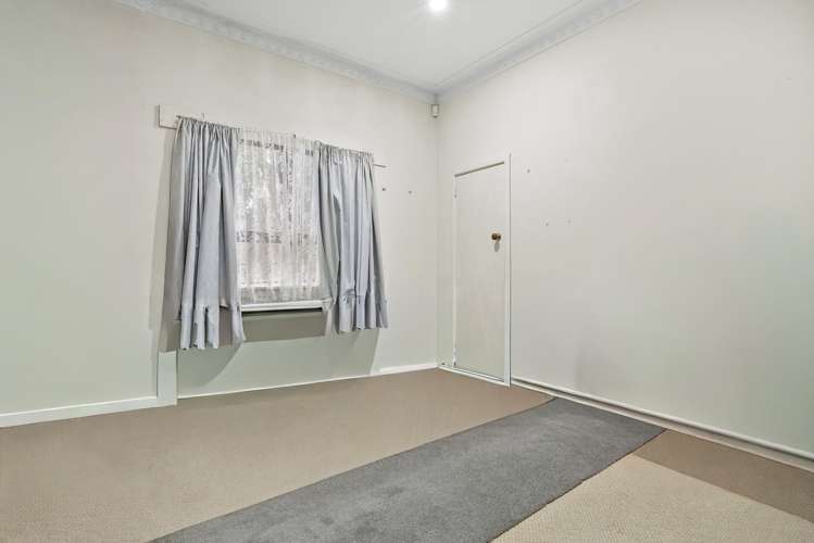 49 Kautami Avenue Papatoetoe_13