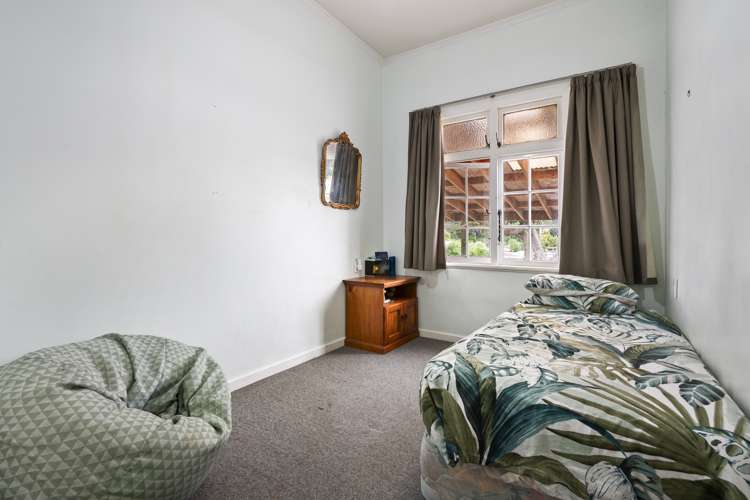 53 Moa Street Taihape_9