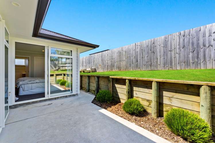 11 Bellenden Crescent Pokeno_26