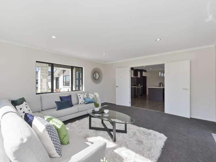 34 Longbow Terrace Flagstaff_2