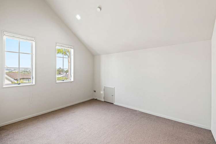 14/9 Georgia Terrace Albany_13