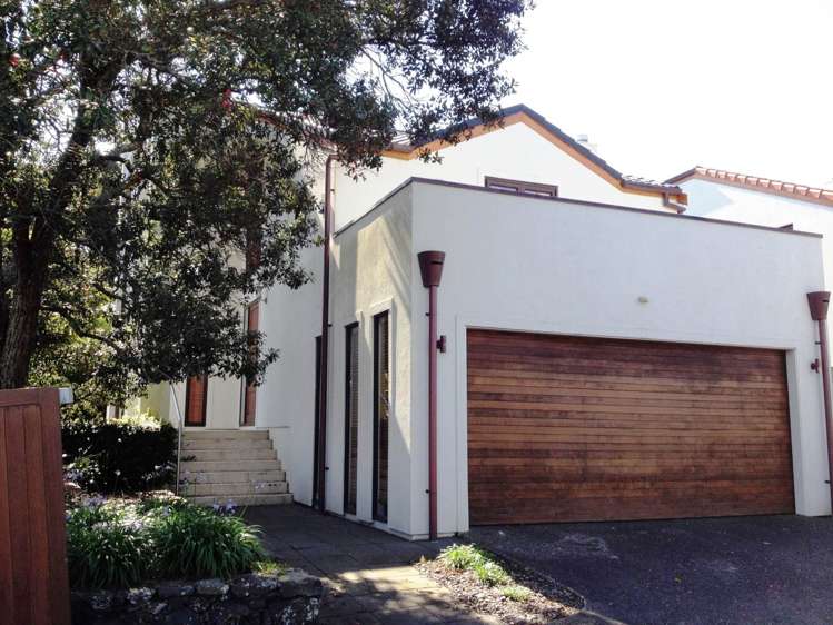16A Ascot Avenue_0