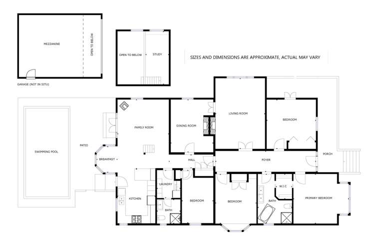 15 Wapiti Avenue Epsom_20