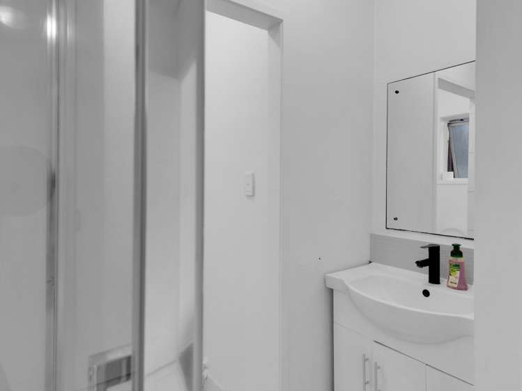 283 Fenton Street Rotorua_30