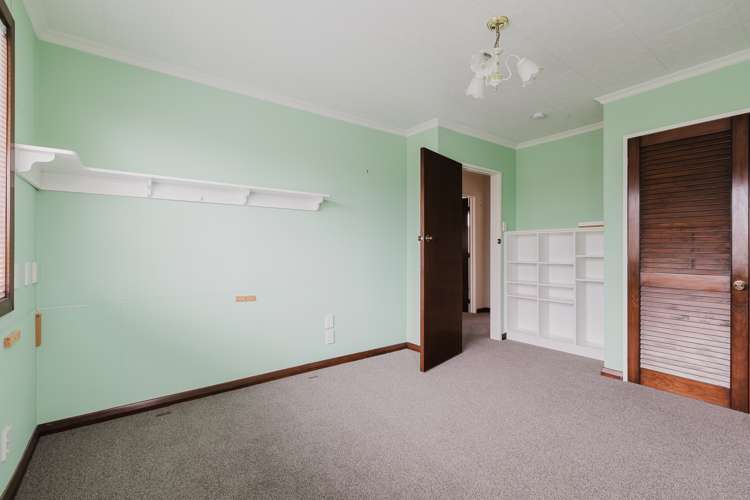 82 Rongopai Street Palmerston North Central_10
