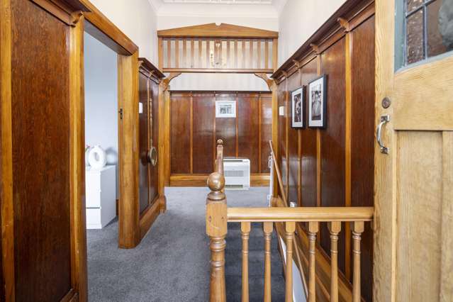 26 Spottiswoode Street Andersons Bay_4