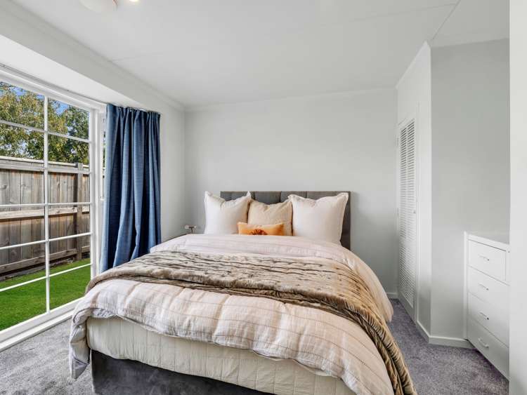 40 Clifton Terrace Fitzherbert_15