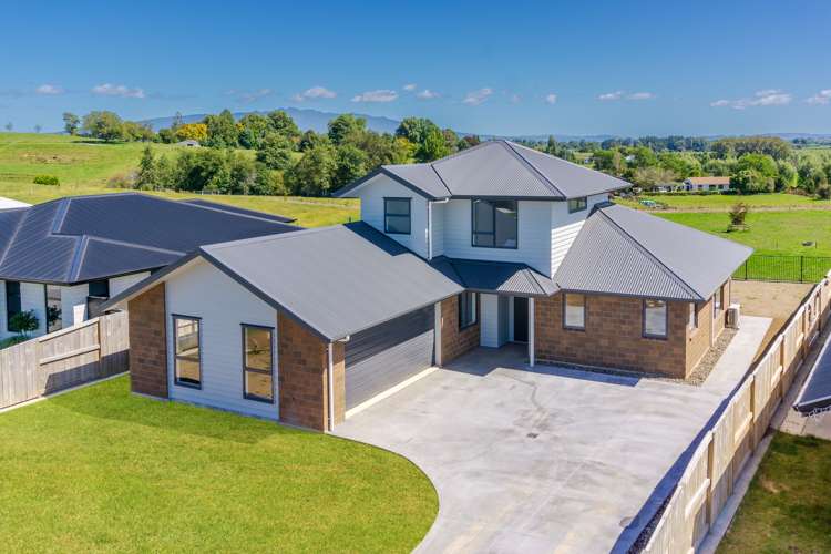 80 Saddle Terrace Te Awamutu_20