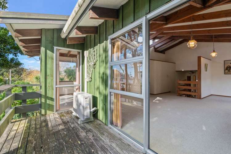 1/234 Beach Road Campbells Bay_15