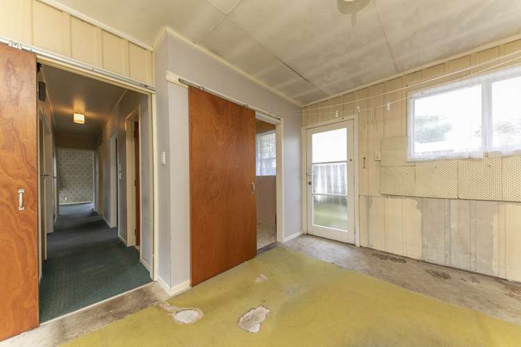 3/72 Normans Hill Road Onehunga_11