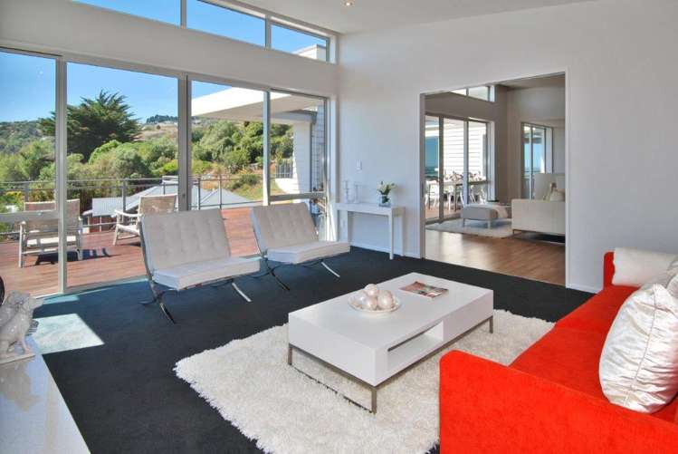 10 Challenger Lane Redcliffs_14