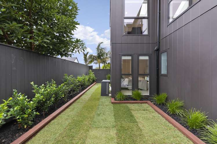 137A Grey Street Onehunga_3