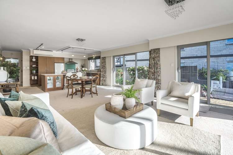 1/19 The Parade Saint Heliers_7