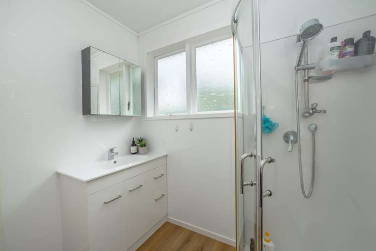 95 Revans Street Featherston_12