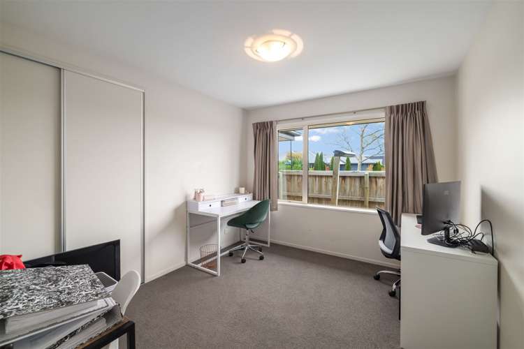 1 Temple Avenue Lincoln_17