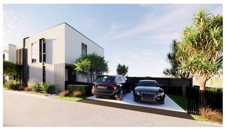 Lot 8/60 Falcon Crescent_4