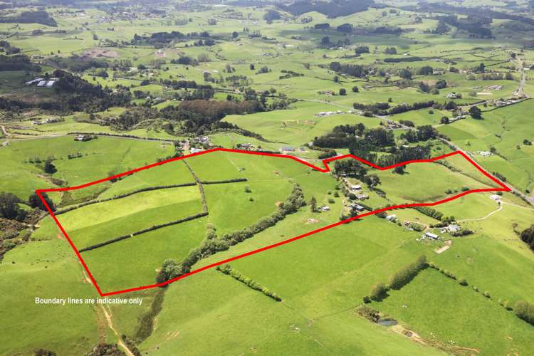 362 Jones Road Hunua_7