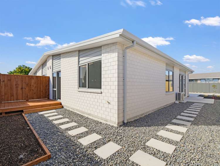 2/11 Landing Road Whakatane_18
