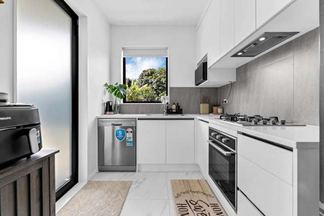 2f Fields Road Manurewa_2