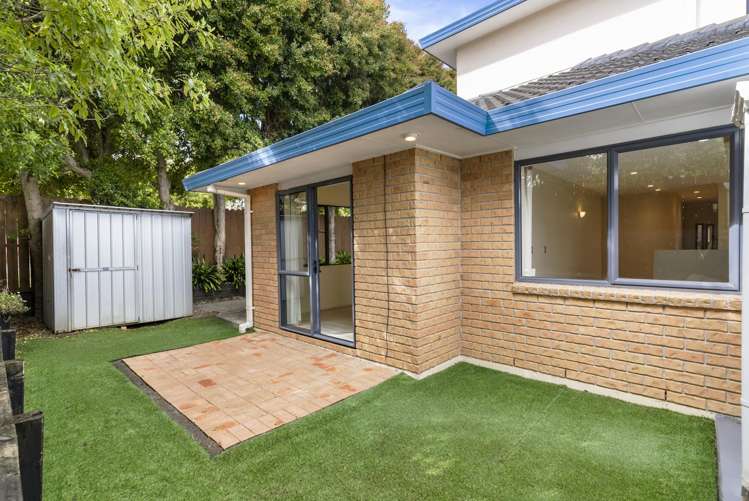 2/25 Thirlmere Rise Northpark_17