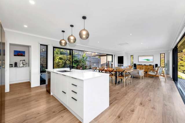 15c Te Makuru Lane Maraetai_3