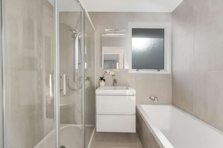 10a Tomintoul Place Highland Park_11