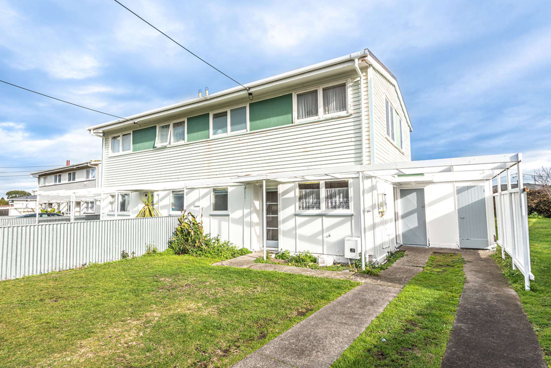 73 Talbot Street Wanganui East_0