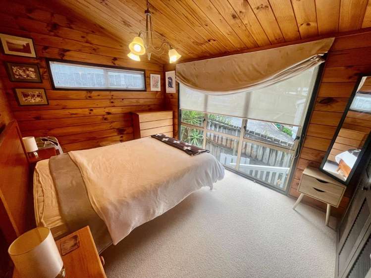 2/31 Vauxhall Road Devonport_5