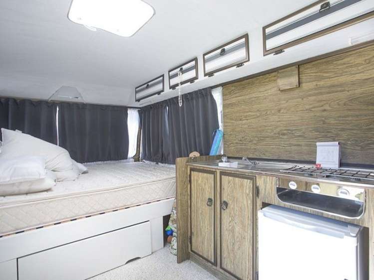 208a Patuwai Drive Whangamata_13