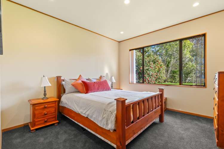 1205 State Highway 57 Levin_10