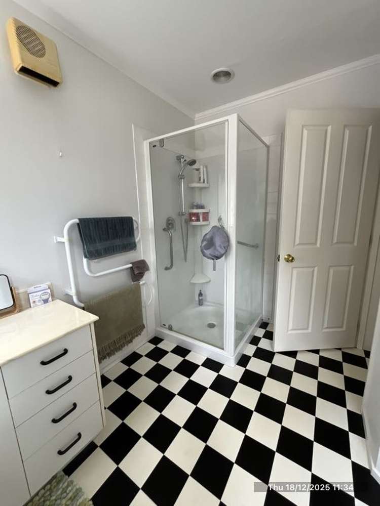 34 Essex Street 10754_3