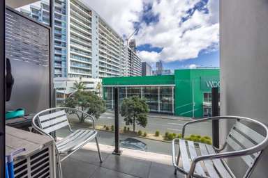 205/2 Dockside Lane_1