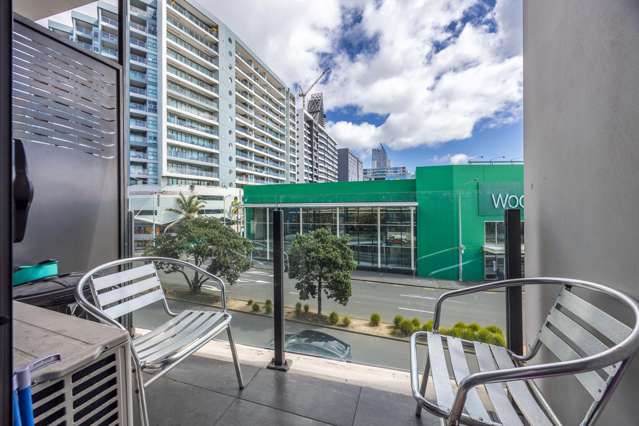 205/2 Dockside Lane Auckland Central_1