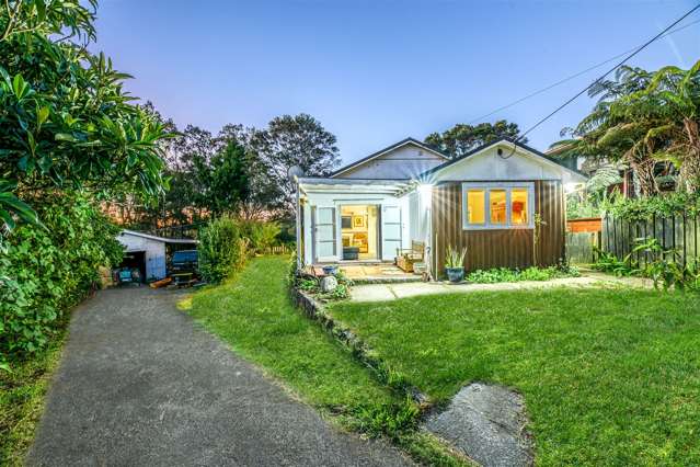 36 Don Buck Road Massey_2