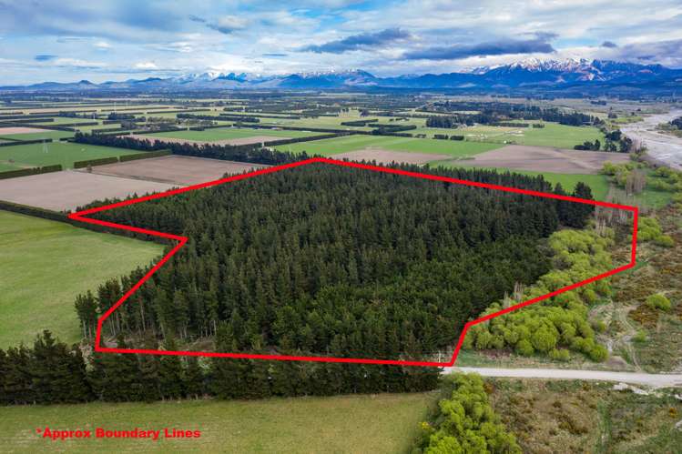 136 Burnt Hill Road Oxford_11