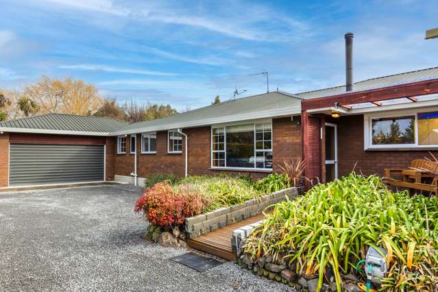 19 Ropley Street Amberley_3