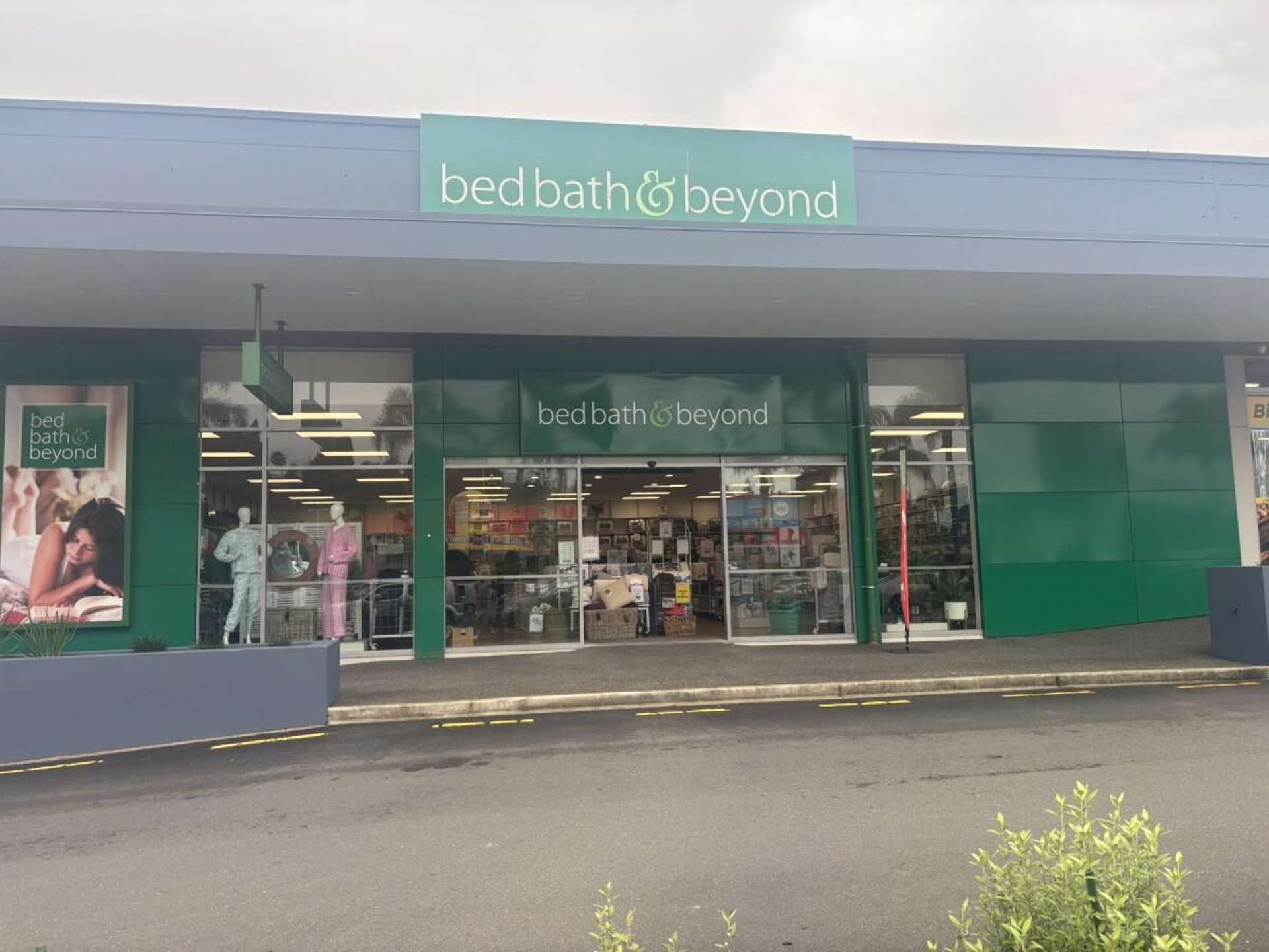 C2, 221 Fraser Street Tauranga_0