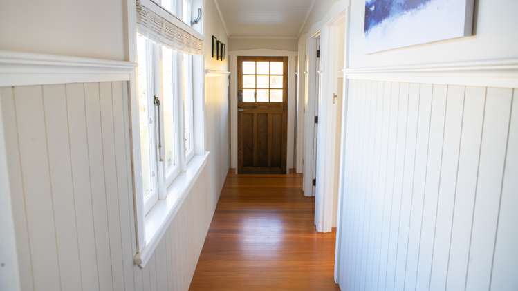 30a Kaha Street Ohakune_10