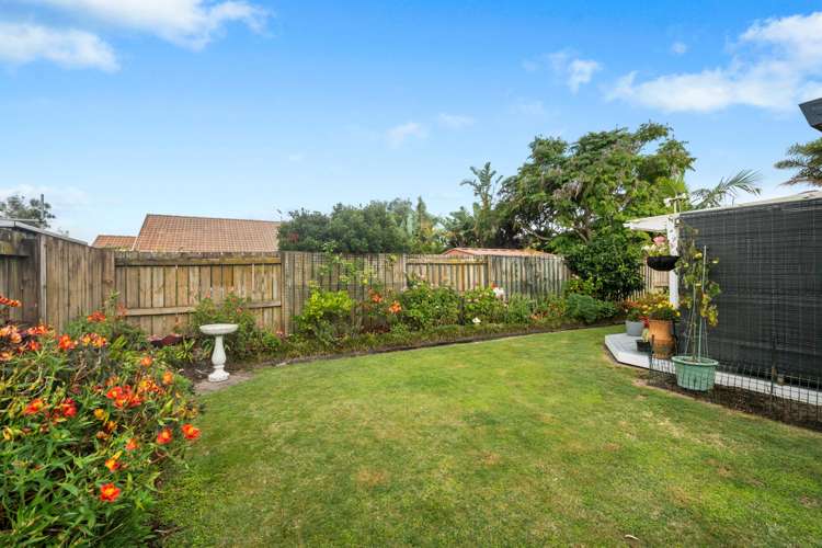 153 Evans Road Papamoa Beach_23