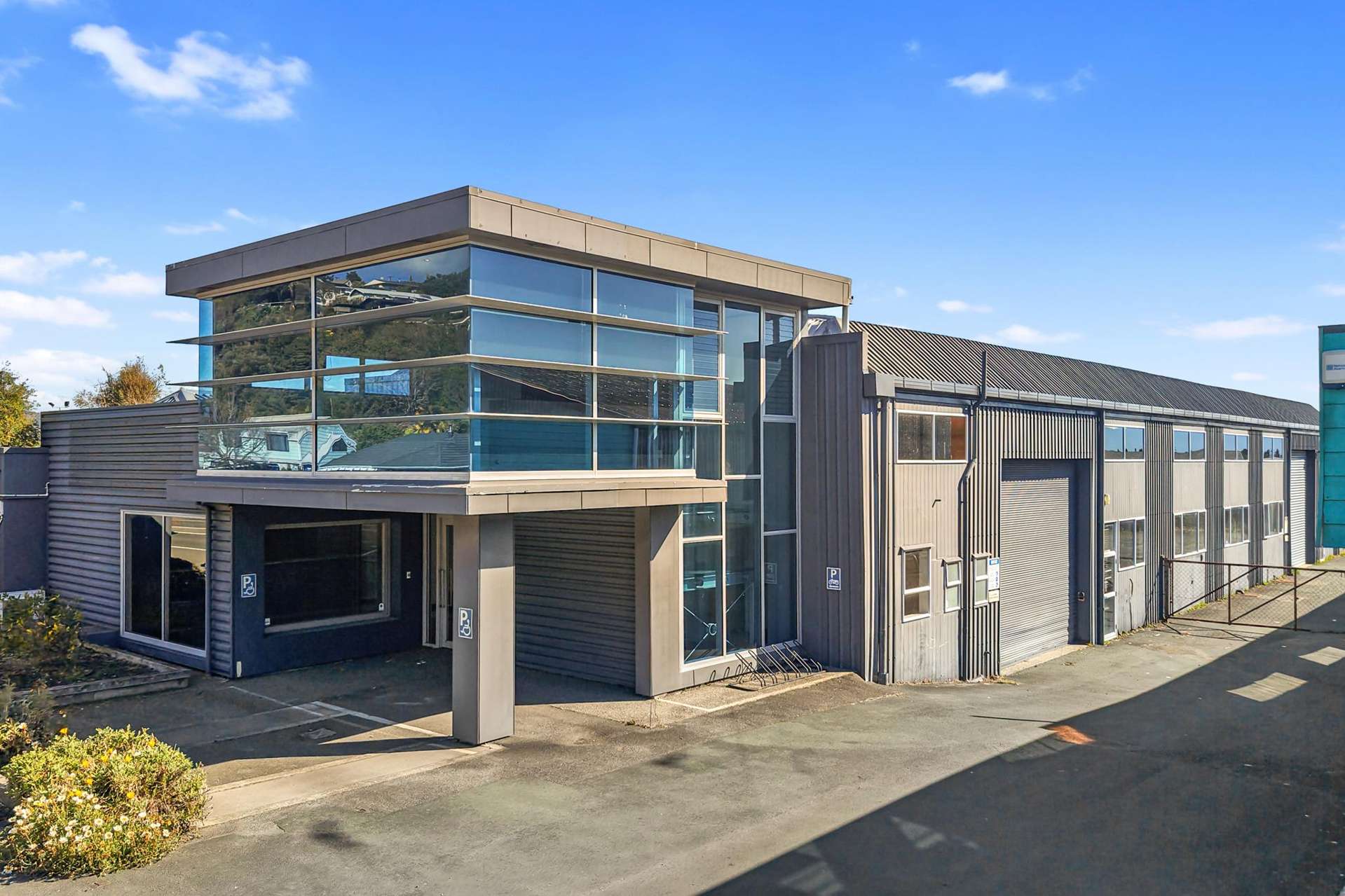 146 Tahunanui Drive Tahunanui_0