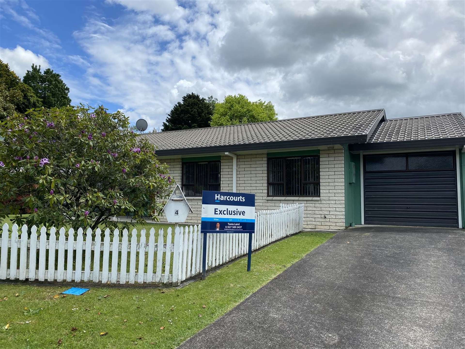 4 Saint Lukes Crescent Te Kuiti_0