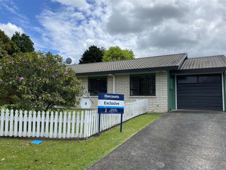 4 Saint Lukes Crescent_0